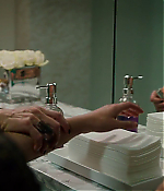 Filename=01085.jpg
Filesize=572KiB
Dimensions=1904x792
Date added=Aug 06, 2021 01085.jpg