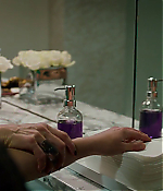 Filename=01086.jpg
Filesize=563KiB
Dimensions=1904x792
Date added=Aug 06, 2021 01086.jpg