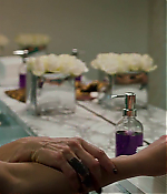 Filename=01088.jpg
Filesize=519KiB
Dimensions=1904x792
Date added=Aug 06, 2021 01088.jpg