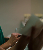 Filename=01091.jpg
Filesize=441KiB
Dimensions=1904x792
Date added=Aug 06, 2021 01091.jpg