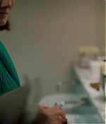 Filename=01092.jpg
Filesize=452KiB
Dimensions=1904x792
Date added=Aug 06, 2021 01092.jpg