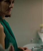 Filename=01093.jpg
Filesize=439KiB
Dimensions=1904x792
Date added=Aug 06, 2021 01093.jpg