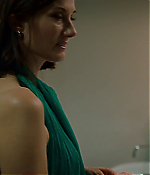 Filename=01094.jpg
Filesize=434KiB
Dimensions=1904x792
Date added=Aug 06, 2021 01094.jpg