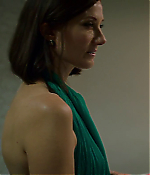 Filename=01095.jpg
Filesize=409KiB
Dimensions=1904x792
Date added=Aug 06, 2021 01095.jpg