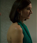 Filename=01096.jpg
Filesize=408KiB
Dimensions=1904x792
Date added=Aug 06, 2021 01096.jpg