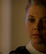 Filename=01256.jpg
Filesize=527KiB
Dimensions=1904x792
Date added=Aug 06, 2021 01256.jpg