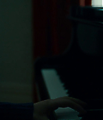 Filename=01297.jpg
Filesize=285KiB
Dimensions=1904x792
Date added=Aug 06, 2021 01297.jpg