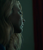 Filename=01308.jpg
Filesize=418KiB
Dimensions=1904x792
Date added=Aug 06, 2021 01308.jpg