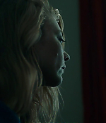 Filename=01309.jpg
Filesize=443KiB
Dimensions=1904x792
Date added=Aug 06, 2021 01309.jpg