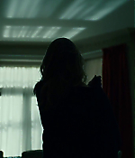 Filename=01312.jpg
Filesize=352KiB
Dimensions=1904x792
Date added=Aug 06, 2021 01312.jpg