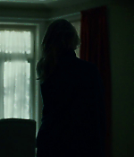 Filename=01316.jpg
Filesize=369KiB
Dimensions=1904x792
Date added=Aug 06, 2021 01316.jpg