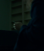 Filename=01321.jpg
Filesize=344KiB
Dimensions=1904x792
Date added=Aug 06, 2021 01321.jpg