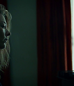 Filename=01323.jpg
Filesize=433KiB
Dimensions=1904x792
Date added=Aug 06, 2021 01323.jpg