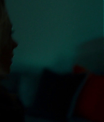 Filename=01327.jpg
Filesize=312KiB
Dimensions=1904x792
Date added=Aug 06, 2021 01327.jpg