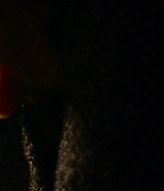 Filename=01330.jpg
Filesize=309KiB
Dimensions=1904x792
Date added=Aug 06, 2021 01330.jpg