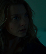 Filename=01333.jpg
Filesize=524KiB
Dimensions=1904x792
Date added=Aug 06, 2021 01333.jpg