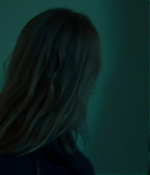 Filename=01335.jpg
Filesize=409KiB
Dimensions=1904x792
Date added=Aug 06, 2021 01335.jpg