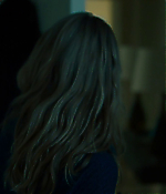 Filename=01336.jpg
Filesize=373KiB
Dimensions=1904x792
Date added=Aug 06, 2021 01336.jpg