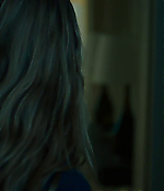 Filename=01338.jpg
Filesize=354KiB
Dimensions=1904x792
Date added=Aug 06, 2021 01338.jpg