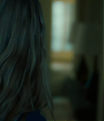 Filename=01339.jpg
Filesize=401KiB
Dimensions=1904x792
Date added=Aug 06, 2021 01339.jpg