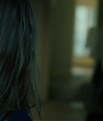 Filename=01341.jpg
Filesize=433KiB
Dimensions=1904x792
Date added=Aug 06, 2021 01341.jpg