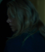 Filename=01343.jpg
Filesize=333KiB
Dimensions=1904x792
Date added=Aug 06, 2021 01343.jpg