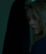 Filename=01344.jpg
Filesize=340KiB
Dimensions=1904x792
Date added=Aug 06, 2021 01344.jpg