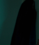 Filename=01345.jpg
Filesize=447KiB
Dimensions=1904x792
Date added=Aug 06, 2021 01345.jpg