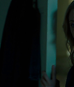 Filename=01346.jpg
Filesize=375KiB
Dimensions=1904x792
Date added=Aug 06, 2021 01346.jpg