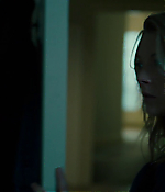 Filename=01347.jpg
Filesize=340KiB
Dimensions=1904x792
Date added=Aug 06, 2021 01347.jpg