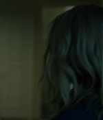 Filename=01348.jpg
Filesize=356KiB
Dimensions=1904x792
Date added=Aug 06, 2021 01348.jpg