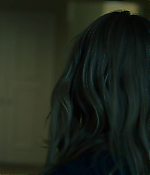 Filename=01349.jpg
Filesize=390KiB
Dimensions=1904x792
Date added=Aug 06, 2021 01349.jpg