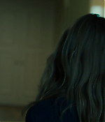 Filename=01350.jpg
Filesize=381KiB
Dimensions=1904x792
Date added=Aug 06, 2021 01350.jpg