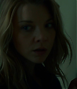 Filename=01351.jpg
Filesize=468KiB
Dimensions=1904x792
Date added=Aug 06, 2021 01351.jpg