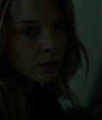 Filename=01352.jpg
Filesize=349KiB
Dimensions=1904x792
Date added=Aug 06, 2021 01352.jpg