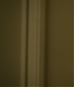 Filename=01353.jpg
Filesize=429KiB
Dimensions=1904x792
Date added=Aug 06, 2021 01353.jpg