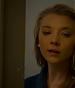 Filename=01354.jpg
Filesize=358KiB
Dimensions=1904x792
Date added=Aug 06, 2021 01354.jpg