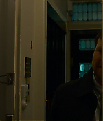 Filename=01355.jpg
Filesize=416KiB
Dimensions=1904x792
Date added=Aug 06, 2021 01355.jpg