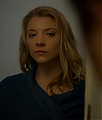 Filename=01357.jpg
Filesize=418KiB
Dimensions=1904x792
Date added=Aug 06, 2021 01357.jpg