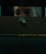 Filename=01370.jpg
Filesize=394KiB
Dimensions=1904x792
Date added=Aug 06, 2021 01370.jpg