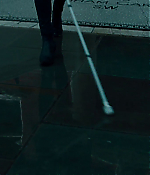 Filename=01371.jpg
Filesize=465KiB
Dimensions=1904x792
Date added=Aug 06, 2021 01371.jpg