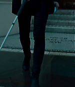 Filename=01373.jpg
Filesize=426KiB
Dimensions=1904x792
Date added=Aug 06, 2021 01373.jpg