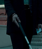 Filename=01375.jpg
Filesize=437KiB
Dimensions=1904x792
Date added=Aug 06, 2021 01375.jpg