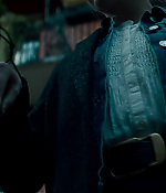 Filename=01378.jpg
Filesize=489KiB
Dimensions=1904x792
Date added=Aug 06, 2021 01378.jpg