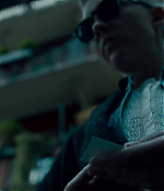 Filename=01381.jpg
Filesize=520KiB
Dimensions=1904x792
Date added=Aug 06, 2021 01381.jpg