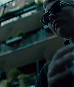 Filename=01385.jpg
Filesize=538KiB
Dimensions=1904x792
Date added=Aug 06, 2021 01385.jpg