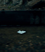 Filename=01387.jpg
Filesize=475KiB
Dimensions=1904x792
Date added=Aug 06, 2021 01387.jpg