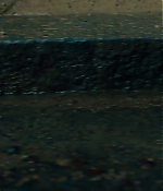 Filename=01391.jpg
Filesize=579KiB
Dimensions=1904x792
Date added=Aug 06, 2021 01391.jpg