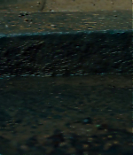 Filename=01392.jpg
Filesize=583KiB
Dimensions=1904x792
Date added=Aug 06, 2021 01392.jpg