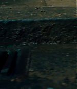 Filename=01393.jpg
Filesize=581KiB
Dimensions=1904x792
Date added=Aug 06, 2021 01393.jpg